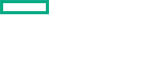 HPE SMB Server