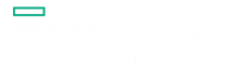 HPE SMB Server Logo