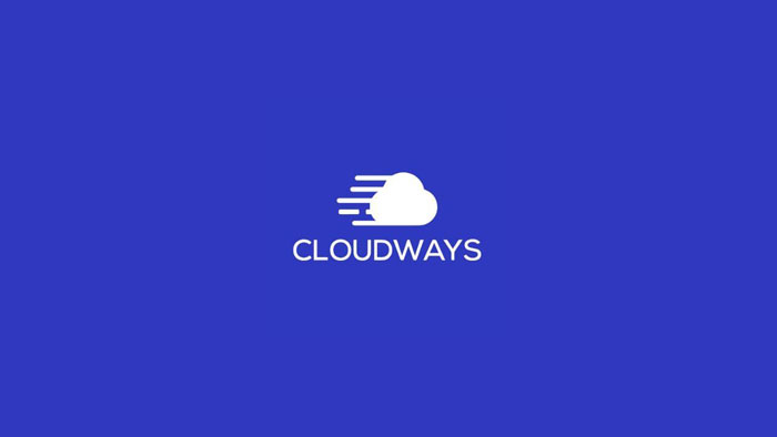 cloudways hosting điện toán đám mây