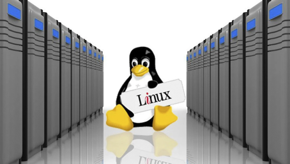 Hệ điều hành Linux dễ dàng tối ưu hóa phần cứng