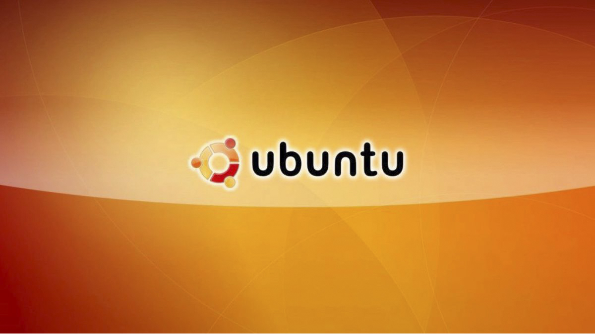 Hệ điều hành Ubuntu thích hợp cho các doanh nghiệp quy mô vừa