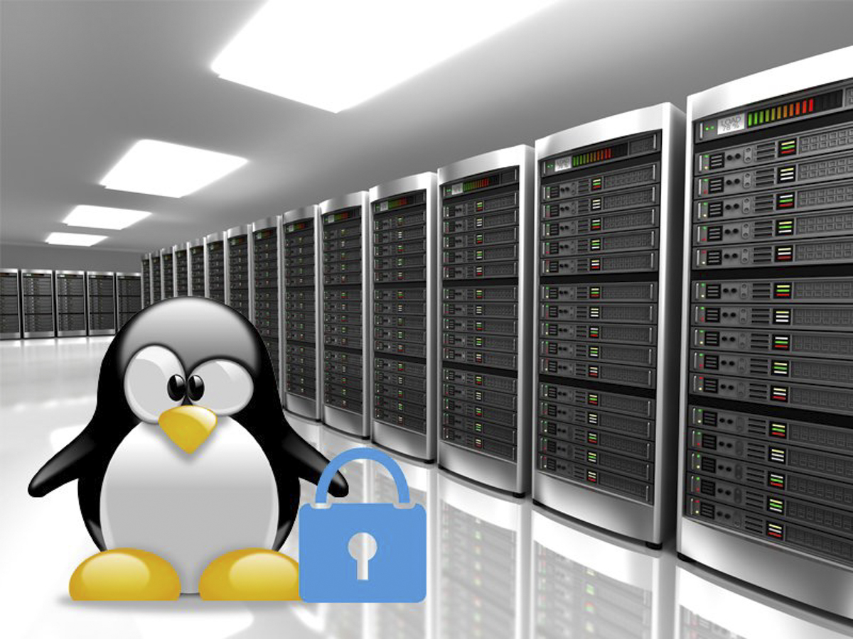 Ưu điểm và nhược điểm của Linux Server