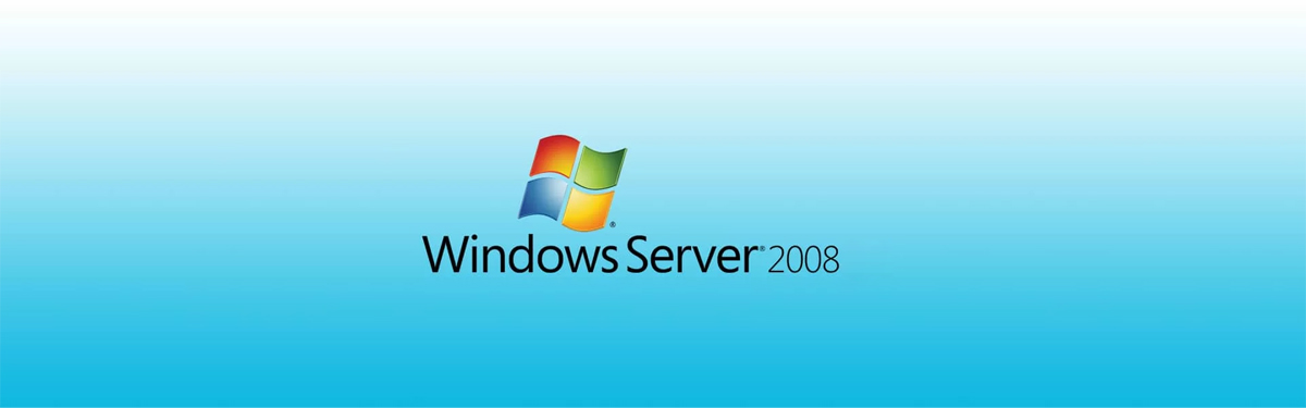 Windows Server 2008 có nhiều tính năng nổi bật, vượt trội