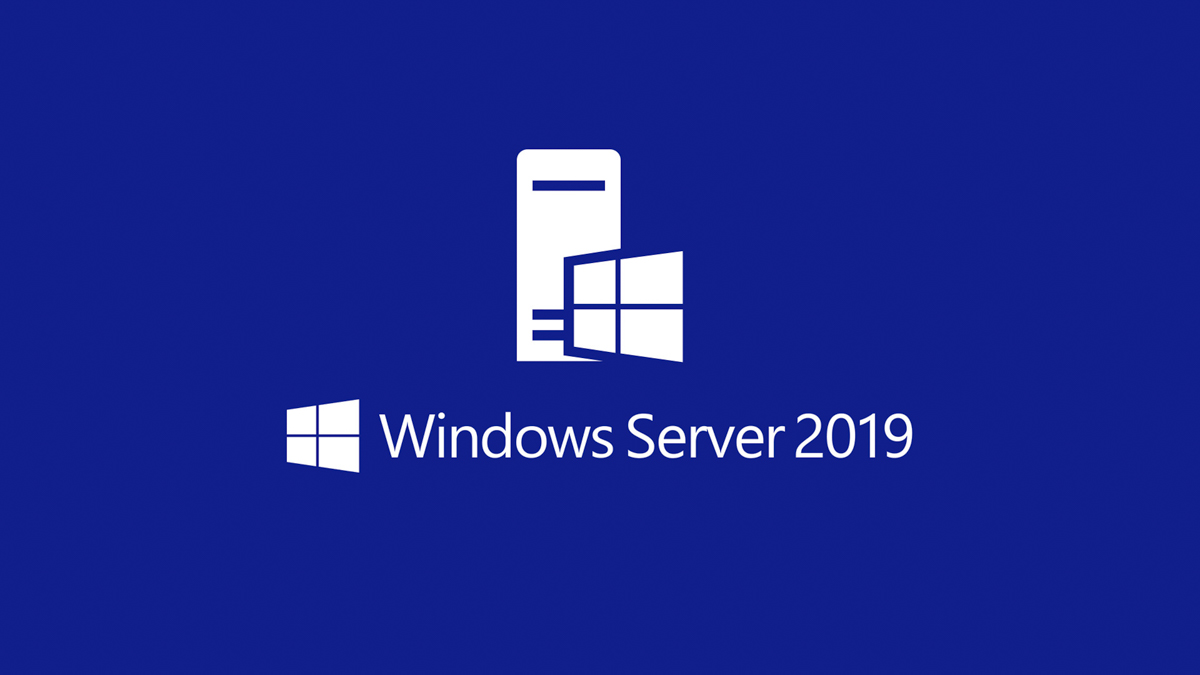 Windows Server 2019 là phiên bản server mới nhất