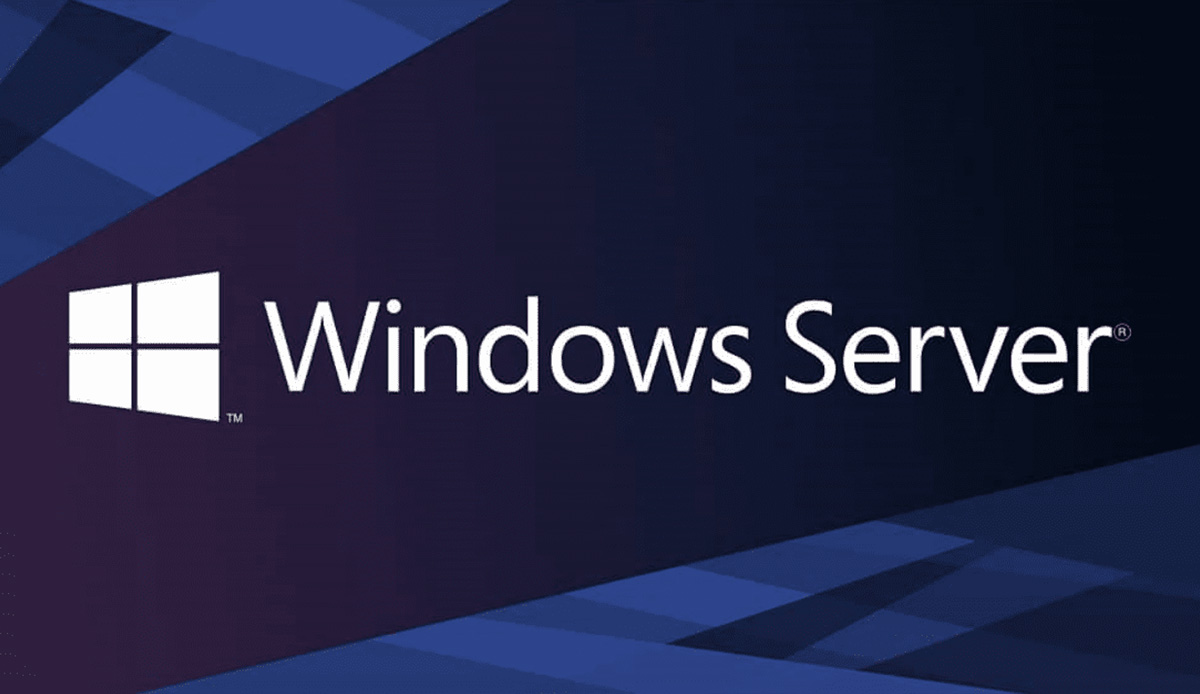 Windows Server phù hợp với doanh nghiệp đang sử dụng dịch vụ của Microsoft