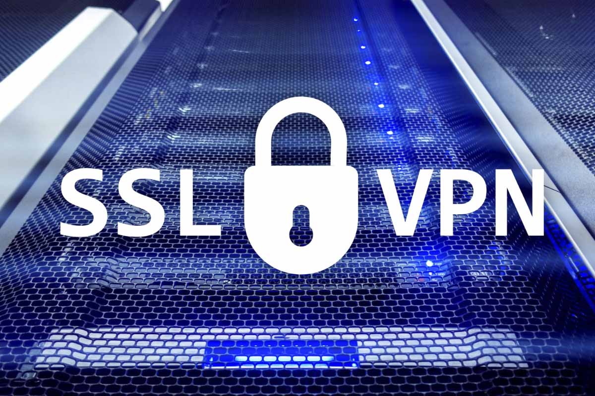 Kiểm tra SSL