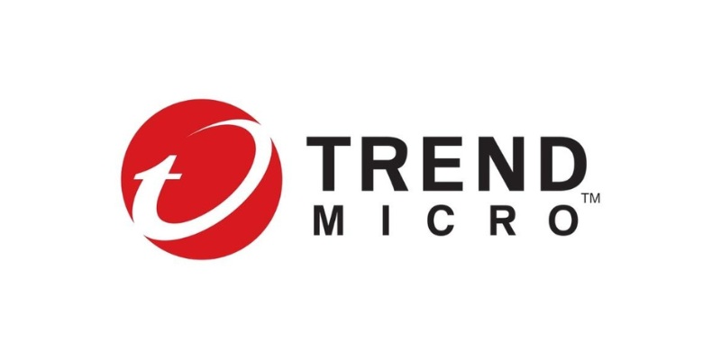 Trend Micro Deep Security