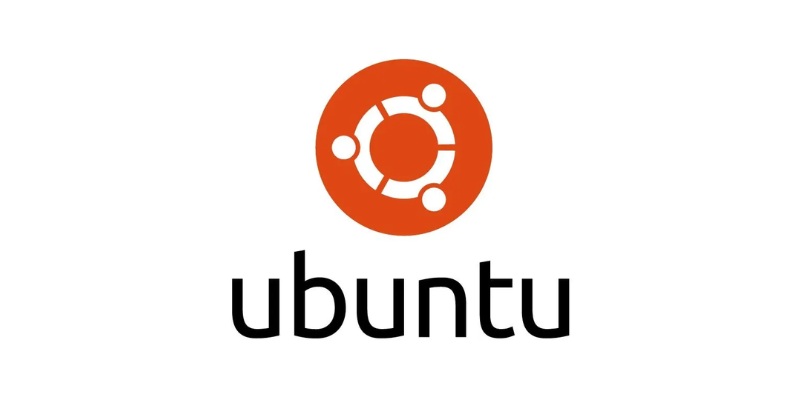 Ubuntu là gì