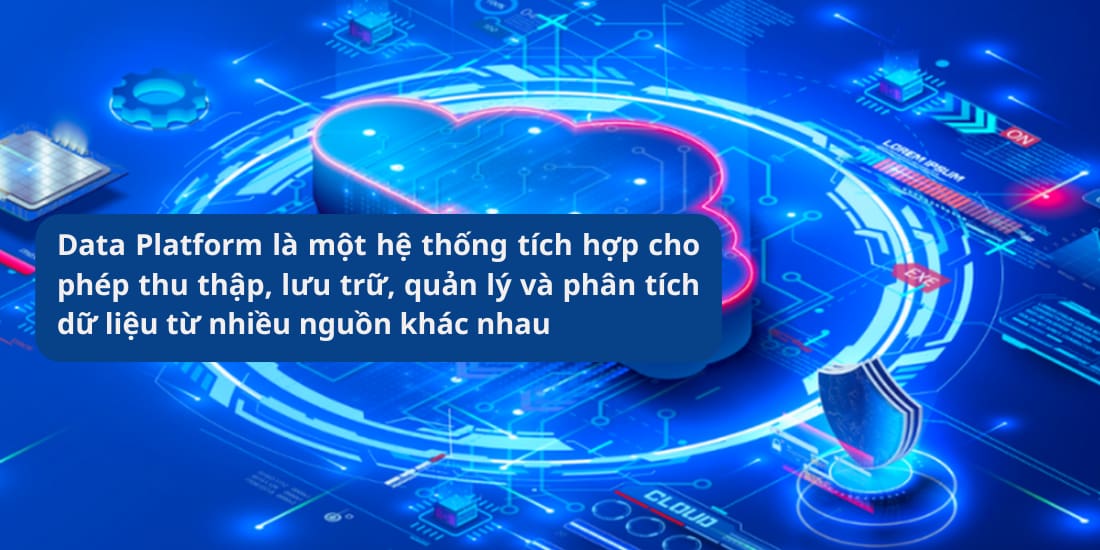 data-platform-la-mot-he-thong-tich-hop