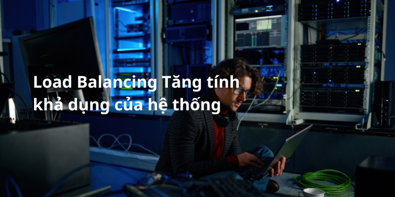 tang-tinh-kha-dung-cua-he-thong