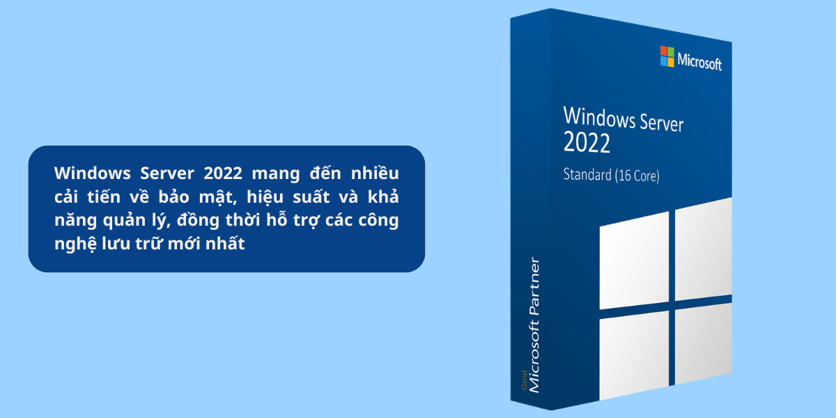 windows-server-2022-windows-storage-server-2022