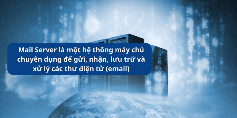 mail-server-la-mot-he-thong-may-chu-chuyen-dung