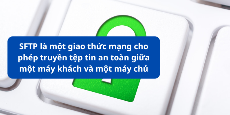 sftp-la-mot-giao-thuc-mang