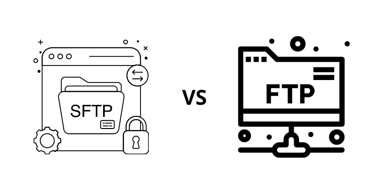 sftp-vs-ftp