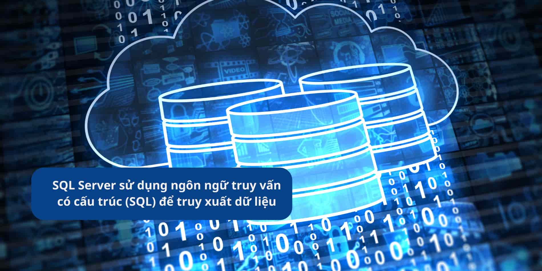 sql-server-co-chuc-nang-truy-xuat-du-lieu