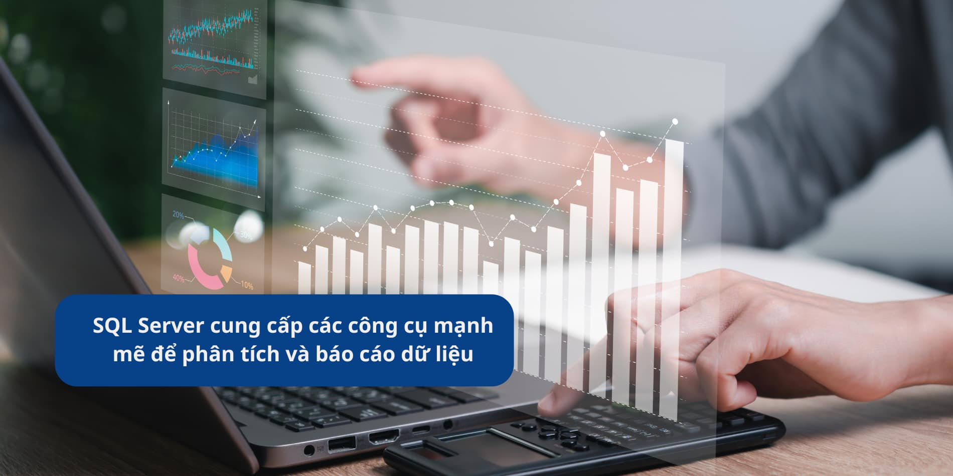 sql-server-phan-tich-va-bao-cao-du-lieu