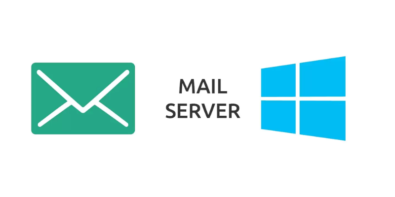 tinh-nang-noi-bat-mail-server-microsoft-mail-server