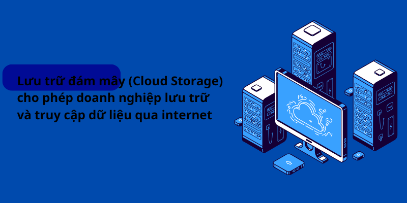 cloud-storage