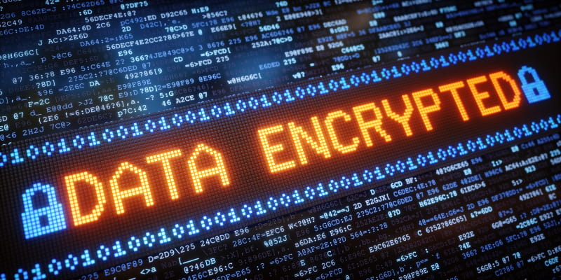 des-data-encryption-standard