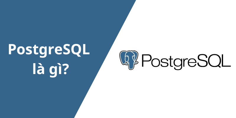 postgresql-la-gi