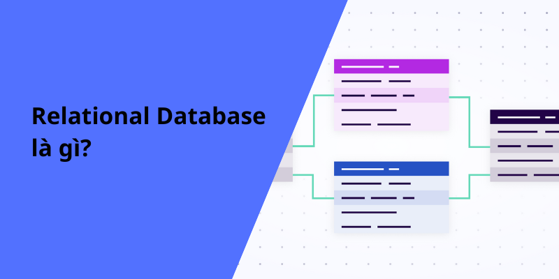 relational-database-la-gi