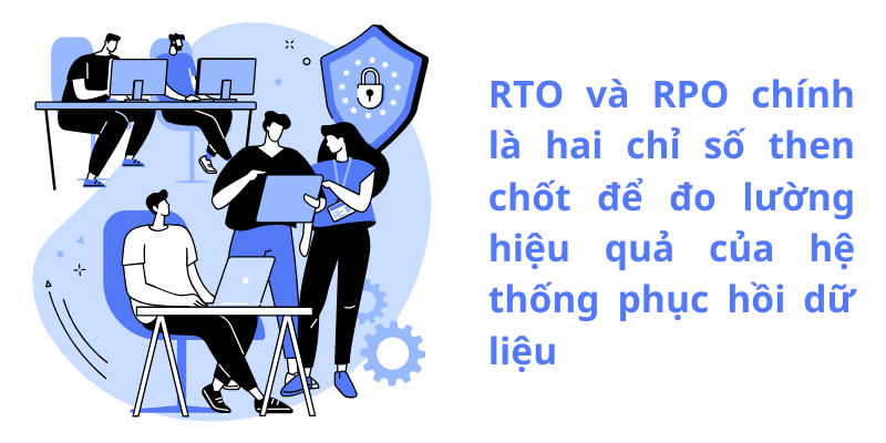 rto-va-rpo-chinh-la-hai-chi-so-then-chot