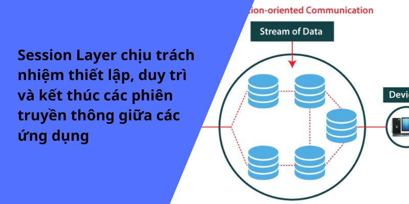 session-layer-chiu-trach-nhiem-thiet-lap-duy-tri-va-ket-thuc