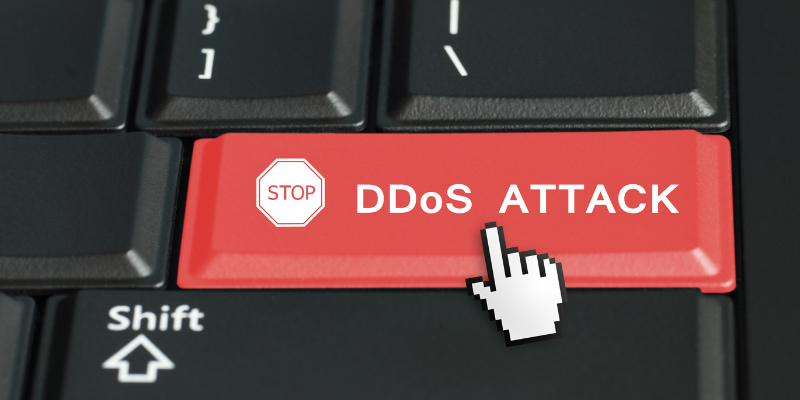 tan-cong-tu-choi-dich-vu-ddos